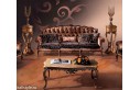 Подставка для цветов Art. 137